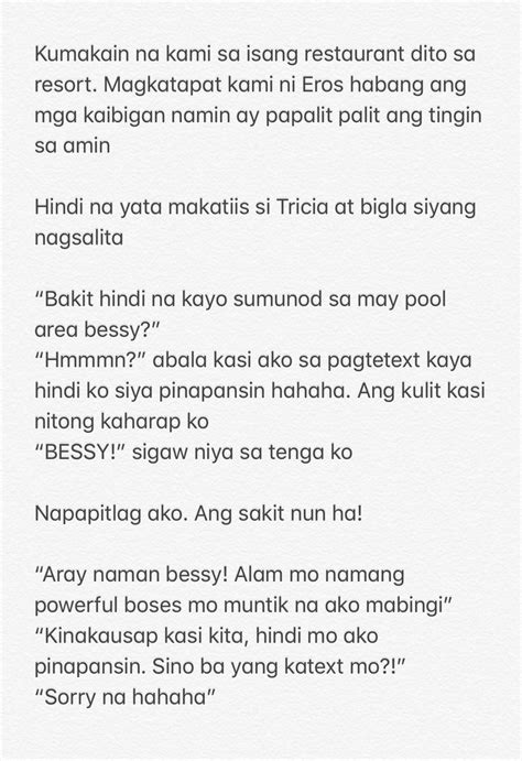 lumayo ang loob in english|Lumalayo ang loob in English with contextual examples .